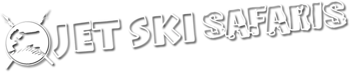 logotype