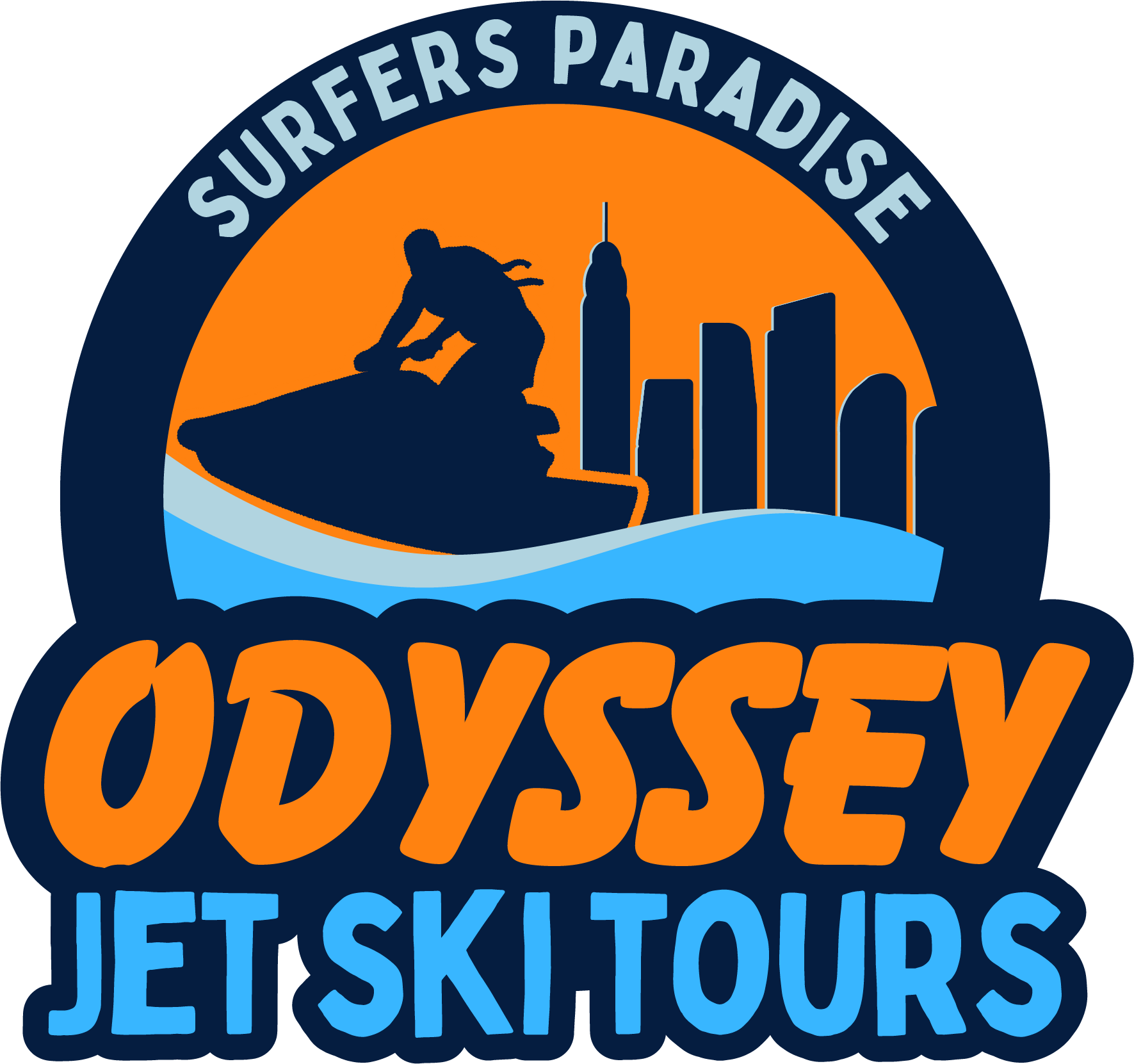 logotype